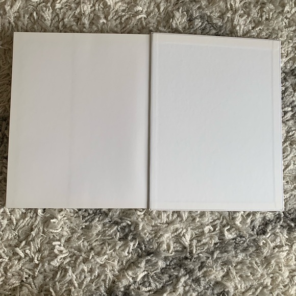 Chanel The Met Coffee Table Book - Picture 8 of 8